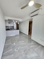 High Park Residences (D28), Apartment #593090881